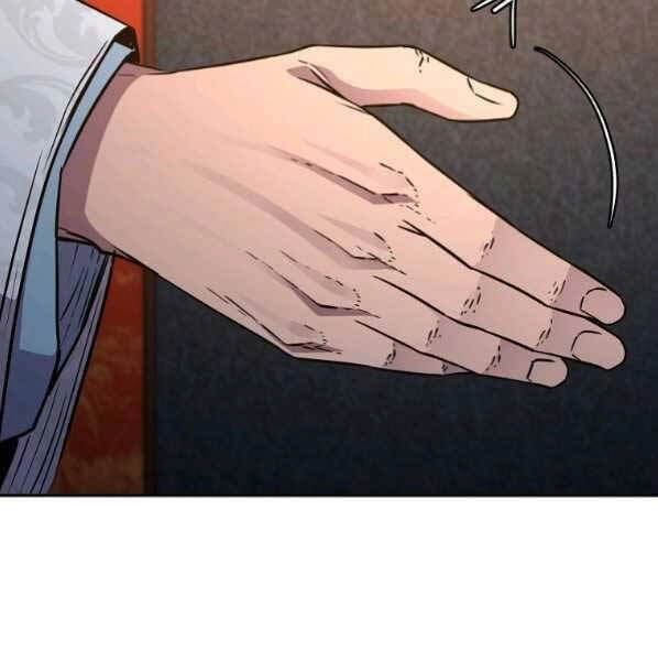 Sự Chuyển Sinh Vào Võ Lâm Thế Gia Của Ranker Chapter 63 - 145