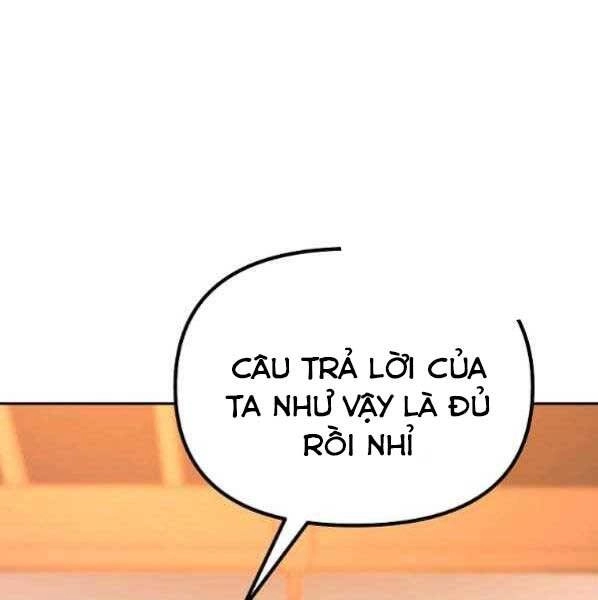 Sự Chuyển Sinh Vào Võ Lâm Thế Gia Của Ranker Chapter 63 - 146