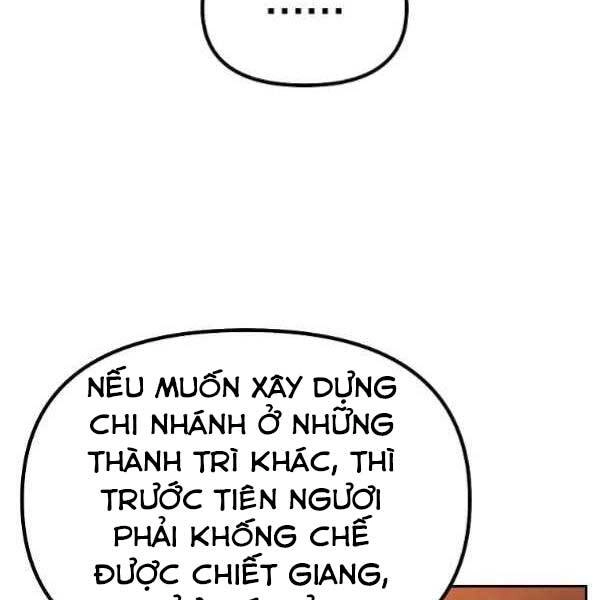 Sự Chuyển Sinh Vào Võ Lâm Thế Gia Của Ranker Chapter 63 - 148