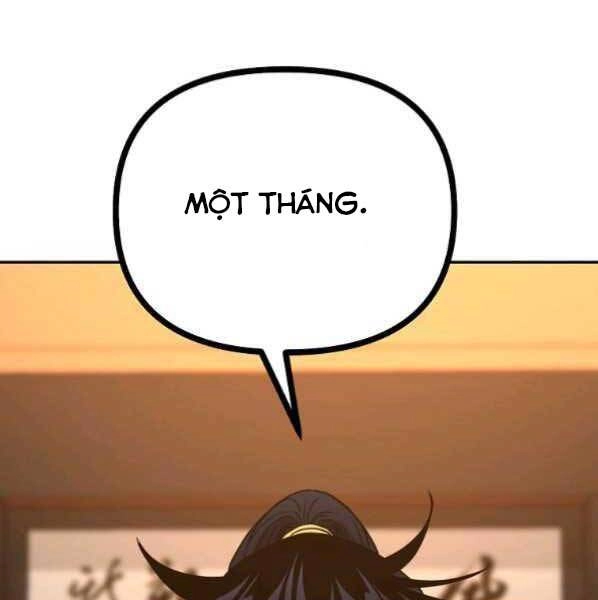 Sự Chuyển Sinh Vào Võ Lâm Thế Gia Của Ranker Chapter 63 - 151