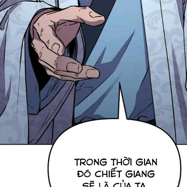 Sự Chuyển Sinh Vào Võ Lâm Thế Gia Của Ranker Chapter 63 - 153