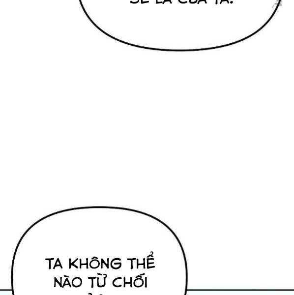 Sự Chuyển Sinh Vào Võ Lâm Thế Gia Của Ranker Chapter 63 - 154