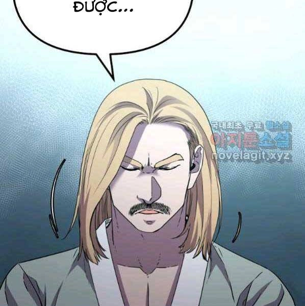 Sự Chuyển Sinh Vào Võ Lâm Thế Gia Của Ranker Chapter 63 - 155