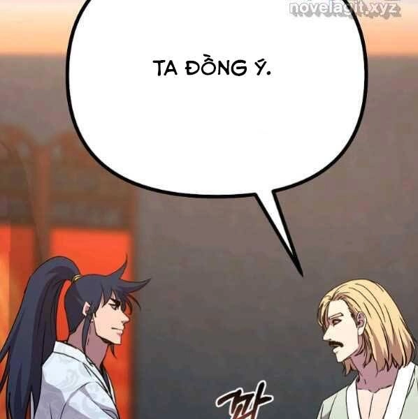 Sự Chuyển Sinh Vào Võ Lâm Thế Gia Của Ranker Chapter 63 - 157