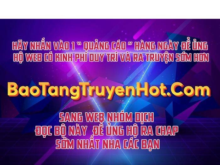 Sự Chuyển Sinh Vào Võ Lâm Thế Gia Của Ranker Chapter 63 - 160
