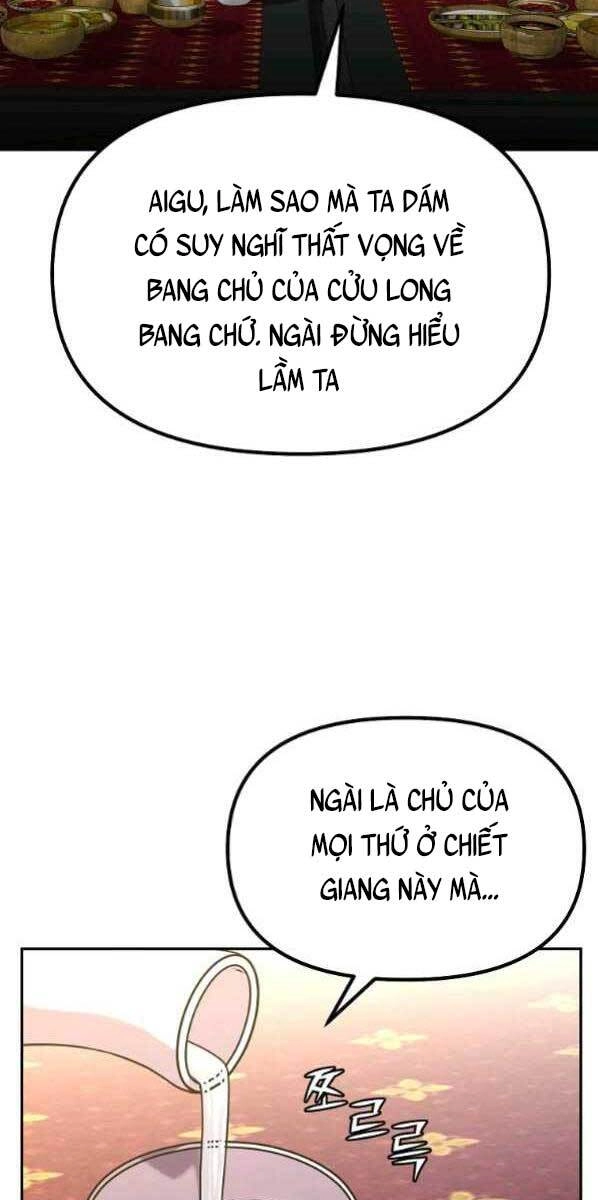 Sự Chuyển Sinh Vào Võ Lâm Thế Gia Của Ranker Chapter 64 - 8