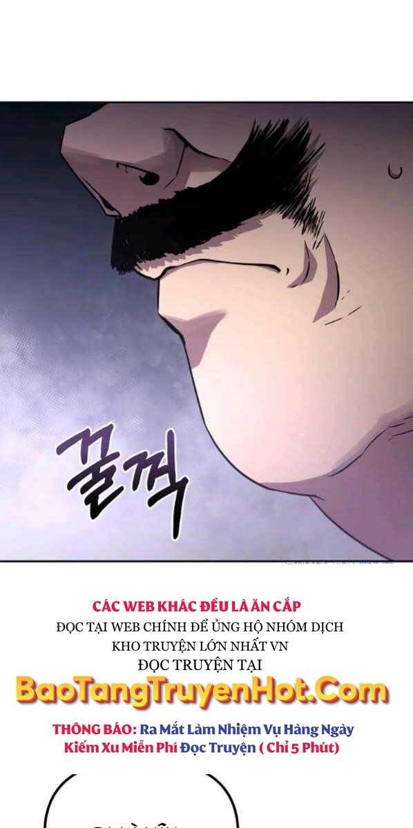 Sự Chuyển Sinh Vào Võ Lâm Thế Gia Của Ranker Chapter 64 - 12