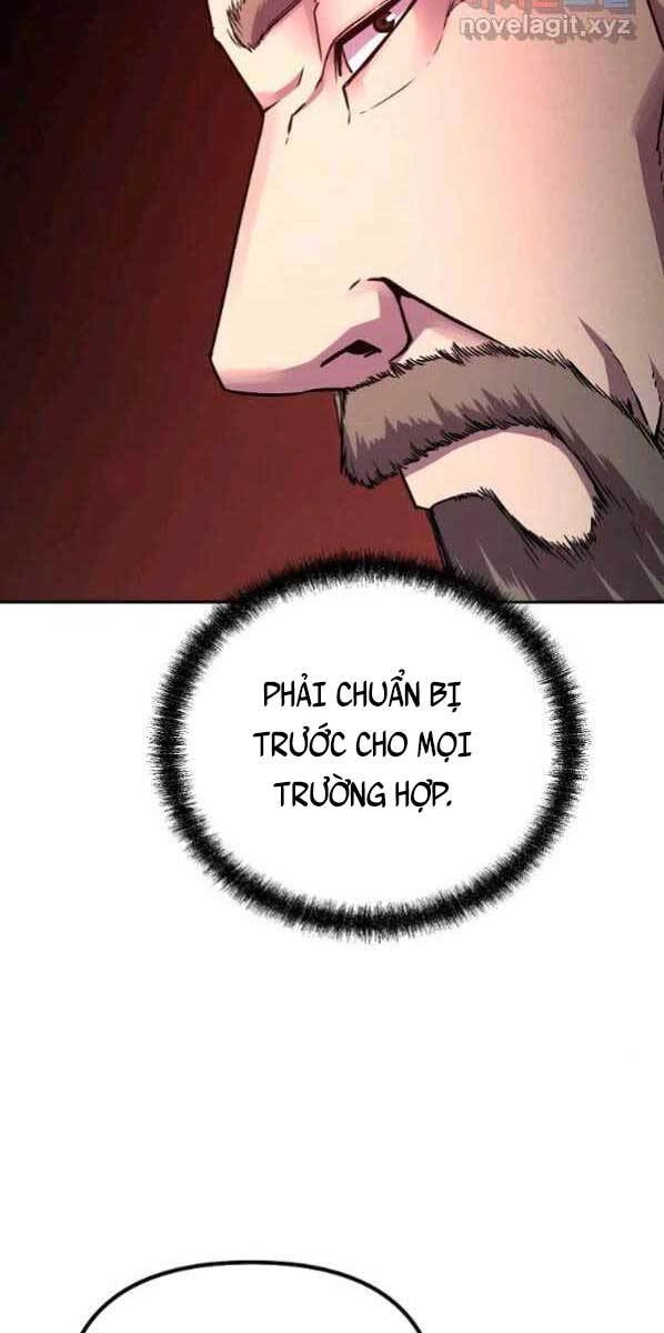 Sự Chuyển Sinh Vào Võ Lâm Thế Gia Của Ranker Chapter 64 - 18