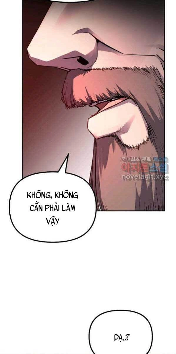 Sự Chuyển Sinh Vào Võ Lâm Thế Gia Của Ranker Chapter 64 - 24