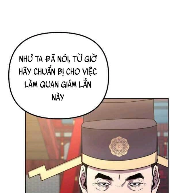Sự Chuyển Sinh Vào Võ Lâm Thế Gia Của Ranker Chapter 64 - 29