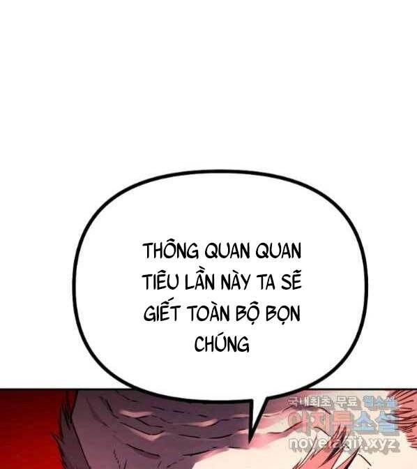 Sự Chuyển Sinh Vào Võ Lâm Thế Gia Của Ranker Chapter 64 - 38