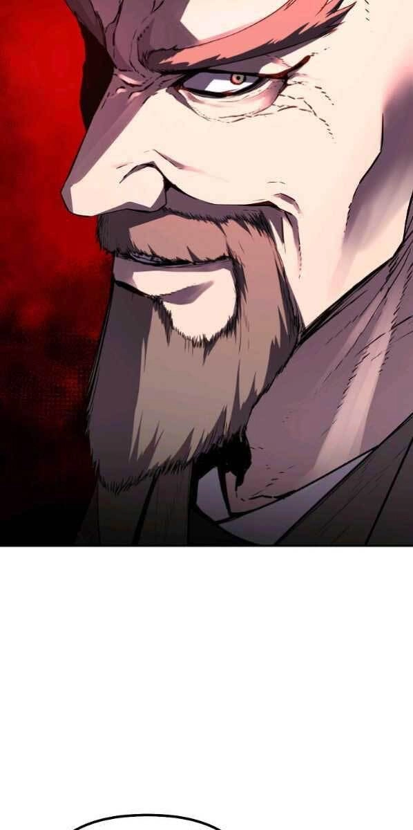 Sự Chuyển Sinh Vào Võ Lâm Thế Gia Của Ranker Chapter 64 - 39