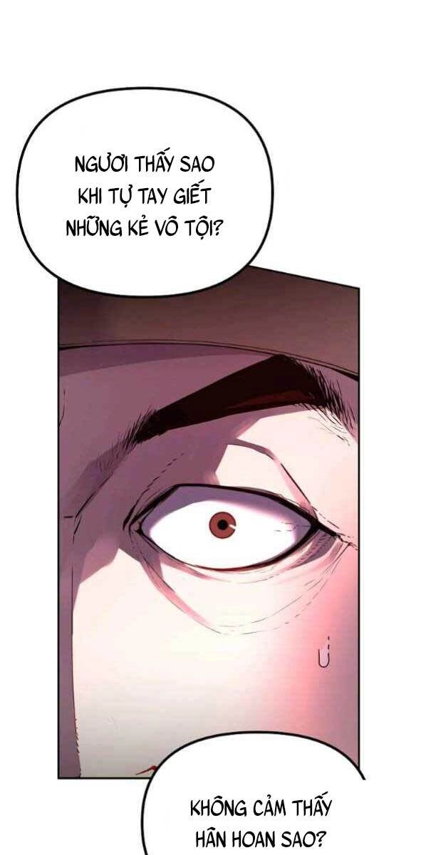 Sự Chuyển Sinh Vào Võ Lâm Thế Gia Của Ranker Chapter 64 - 41