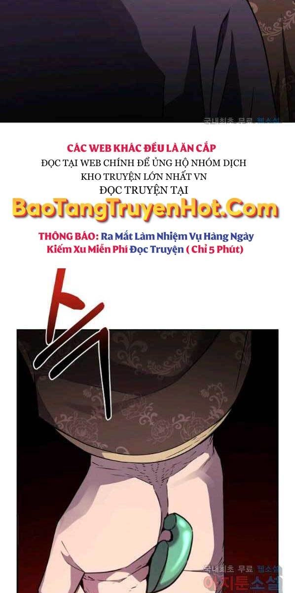 Sự Chuyển Sinh Vào Võ Lâm Thế Gia Của Ranker Chapter 64 - 44