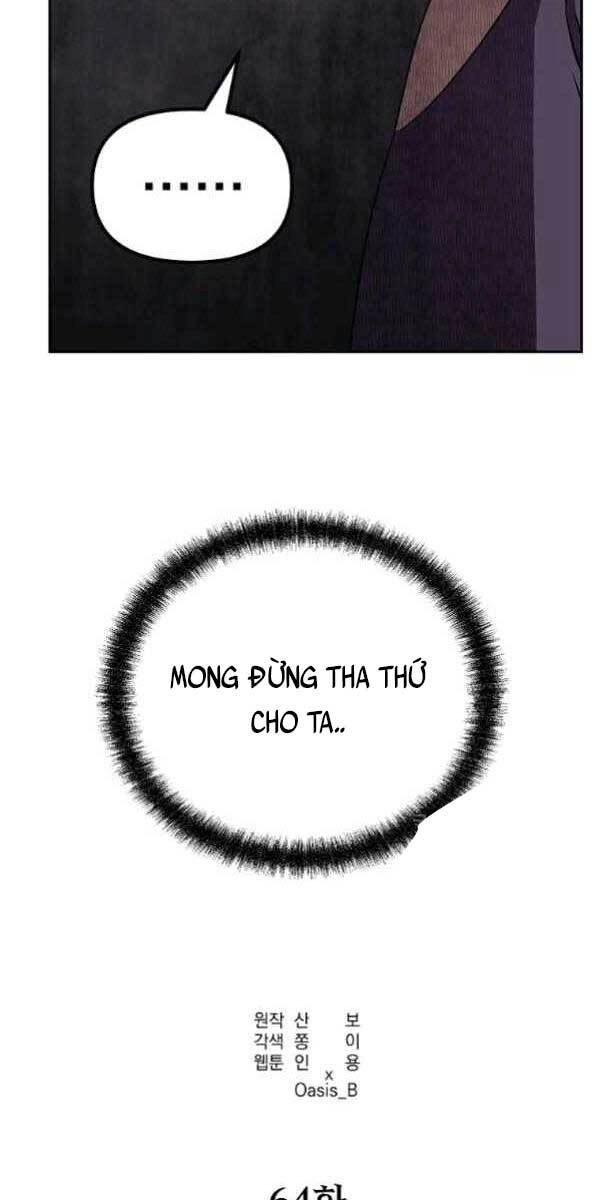 Sự Chuyển Sinh Vào Võ Lâm Thế Gia Của Ranker Chapter 64 - 50