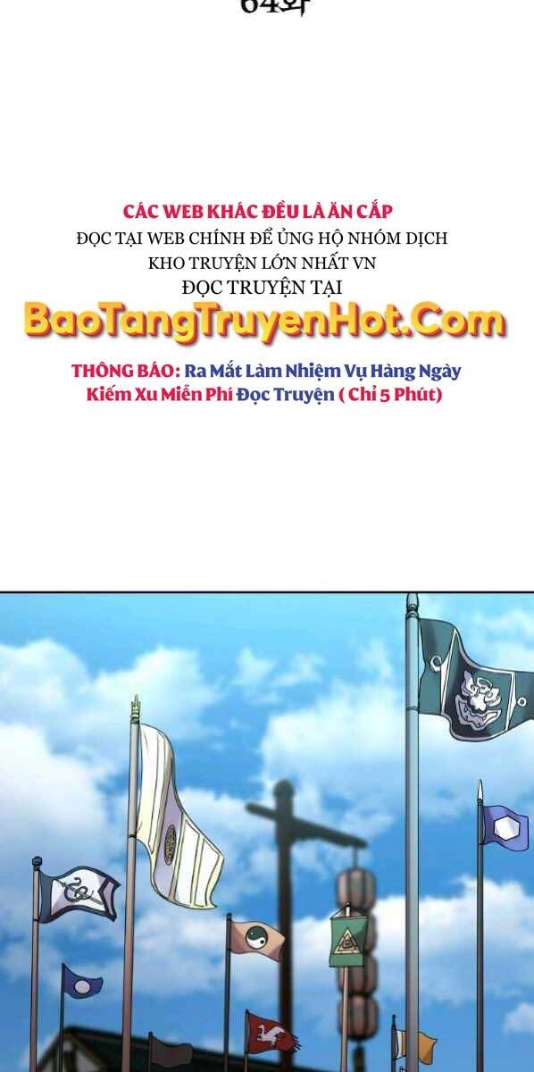 Sự Chuyển Sinh Vào Võ Lâm Thế Gia Của Ranker Chapter 64 - 51