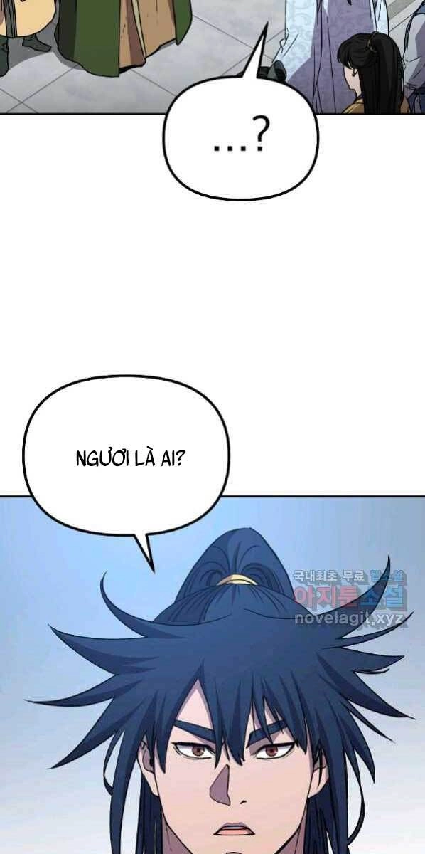 Sự Chuyển Sinh Vào Võ Lâm Thế Gia Của Ranker Chapter 64 - 68