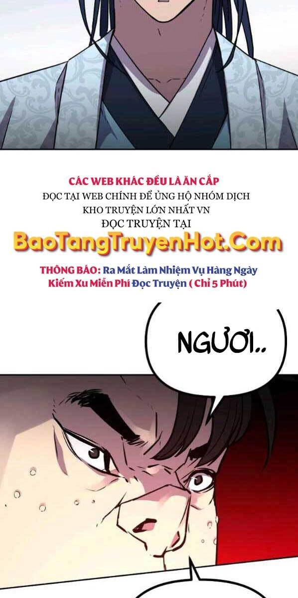 Sự Chuyển Sinh Vào Võ Lâm Thế Gia Của Ranker Chapter 64 - 69