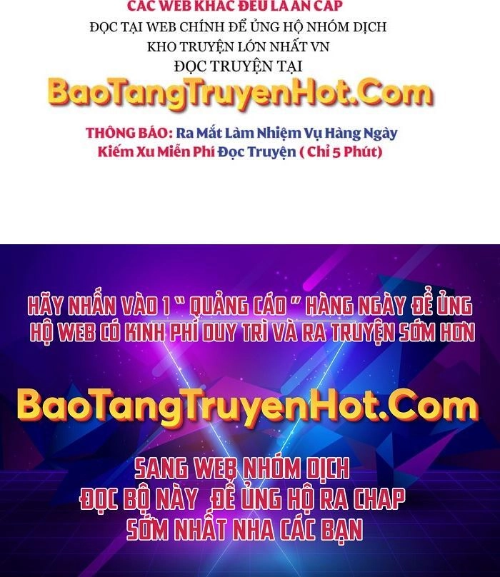 Sự Chuyển Sinh Vào Võ Lâm Thế Gia Của Ranker Chapter 64 - 73