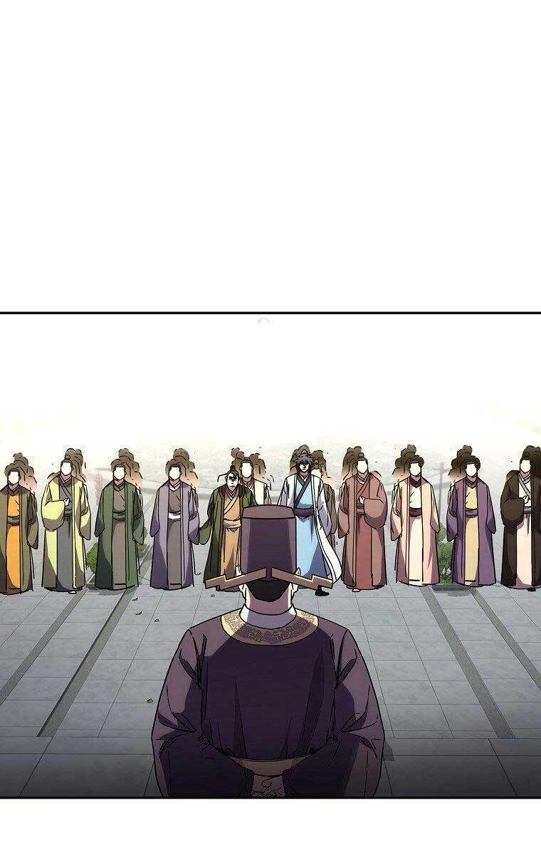 Sự Chuyển Sinh Vào Võ Lâm Thế Gia Của Ranker Chapter 65 - 1