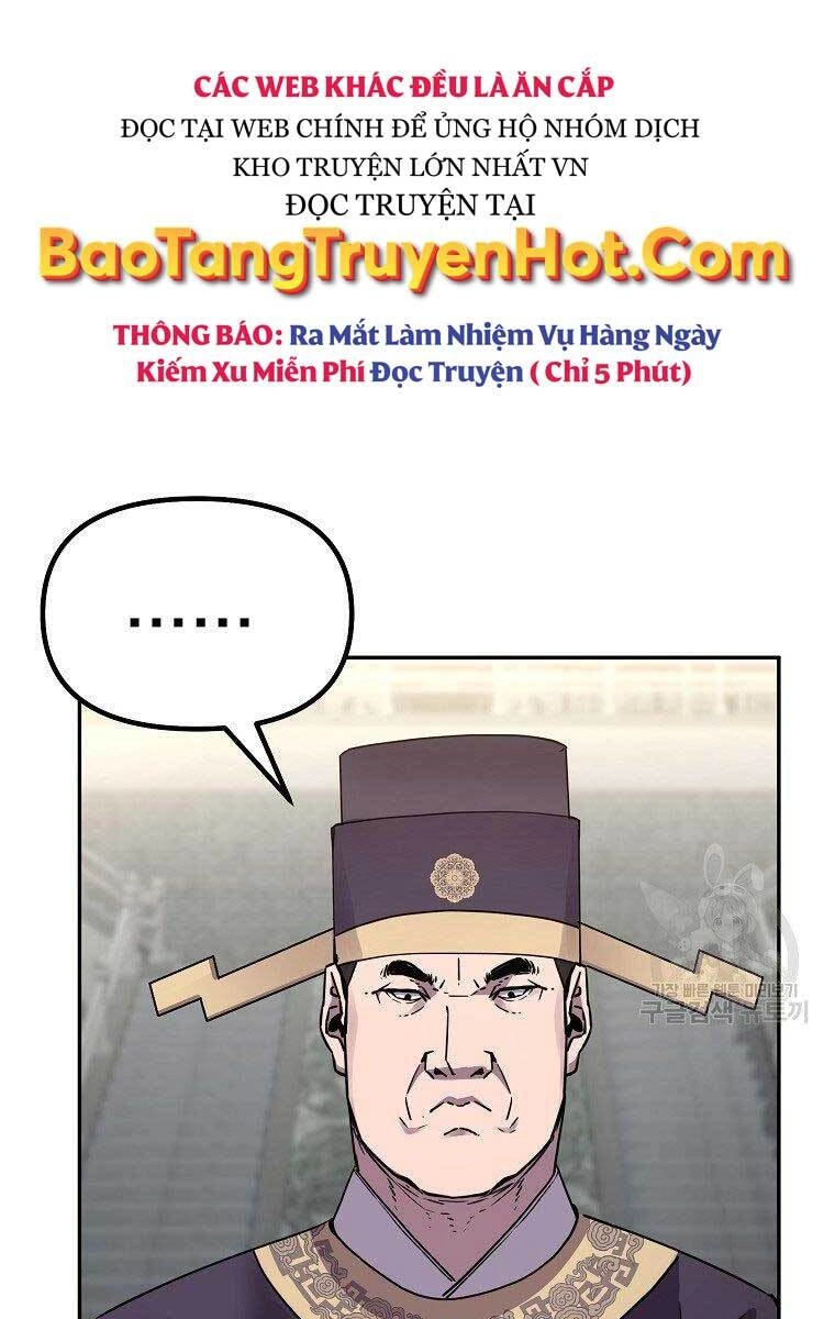 Sự Chuyển Sinh Vào Võ Lâm Thế Gia Của Ranker Chapter 65 - 2