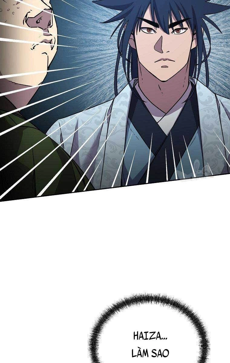 Sự Chuyển Sinh Vào Võ Lâm Thế Gia Của Ranker Chapter 65 - 4