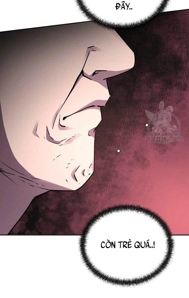 Sự Chuyển Sinh Vào Võ Lâm Thế Gia Của Ranker Chapter 65 - 5