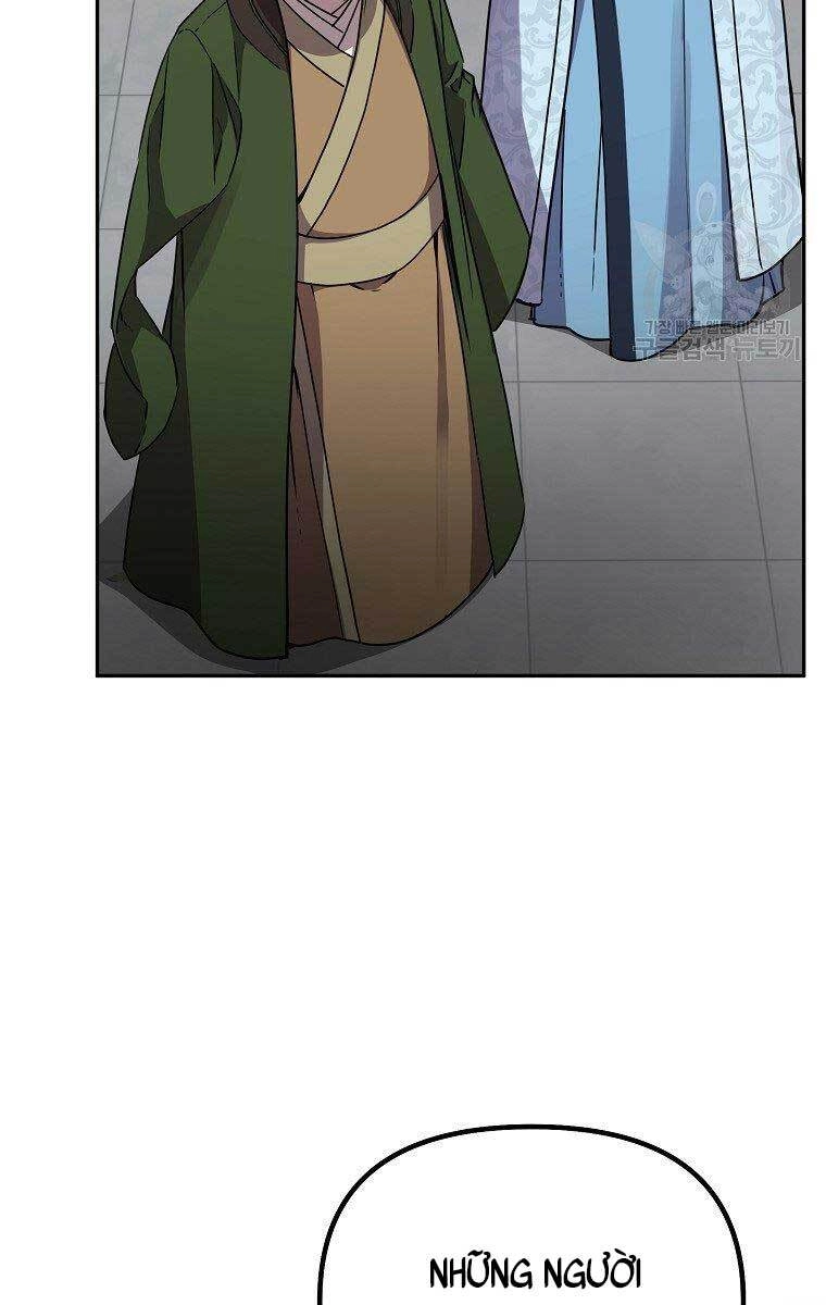 Sự Chuyển Sinh Vào Võ Lâm Thế Gia Của Ranker Chapter 65 - 7