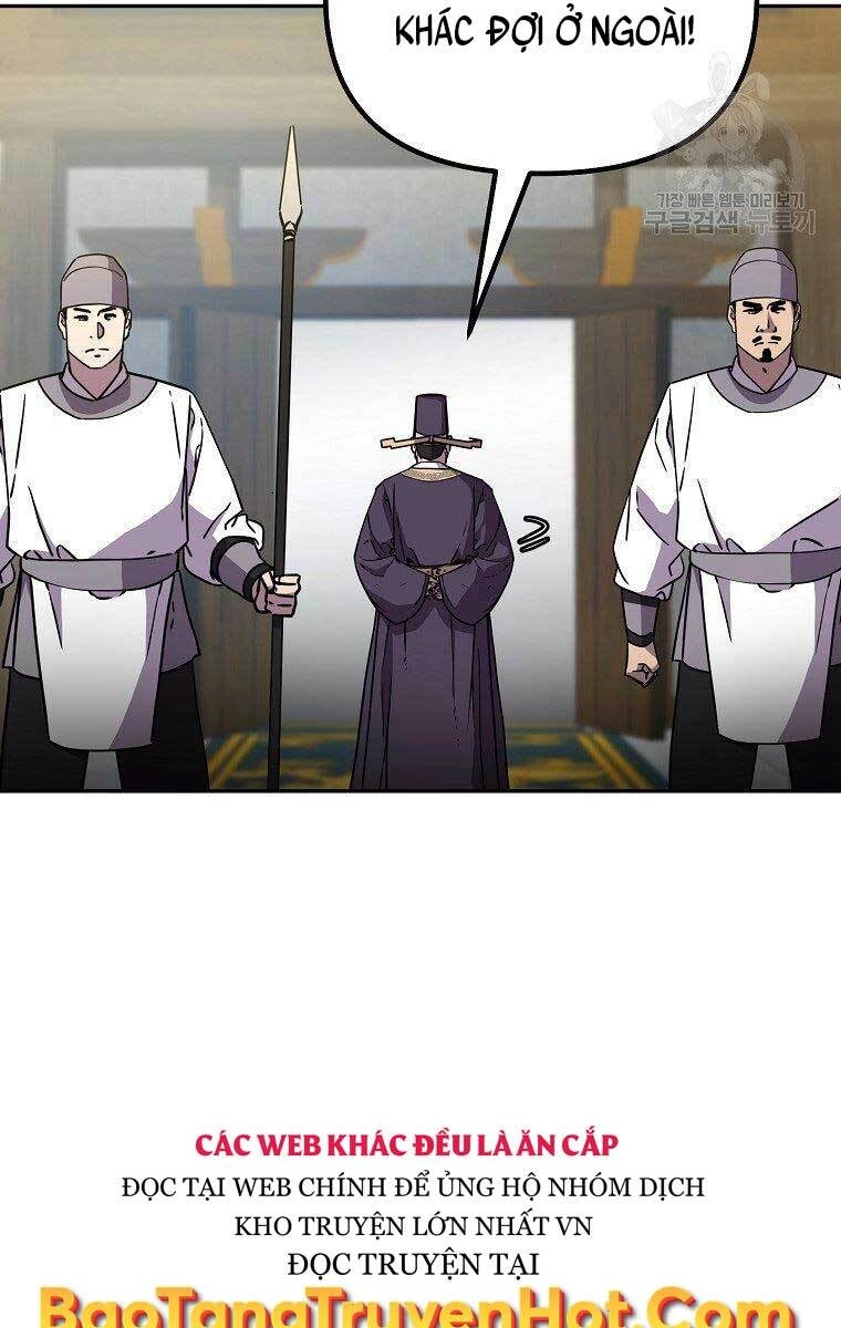 Sự Chuyển Sinh Vào Võ Lâm Thế Gia Của Ranker Chapter 65 - 8