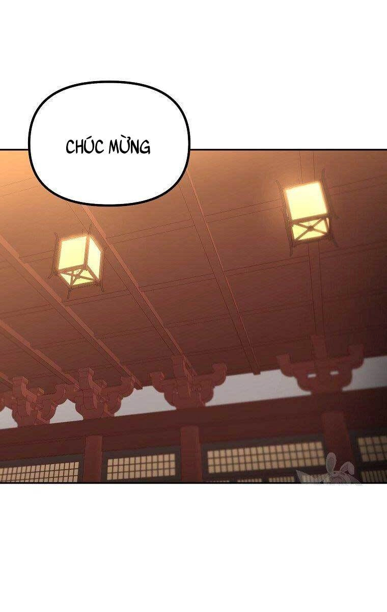 Sự Chuyển Sinh Vào Võ Lâm Thế Gia Của Ranker Chapter 65 - 11