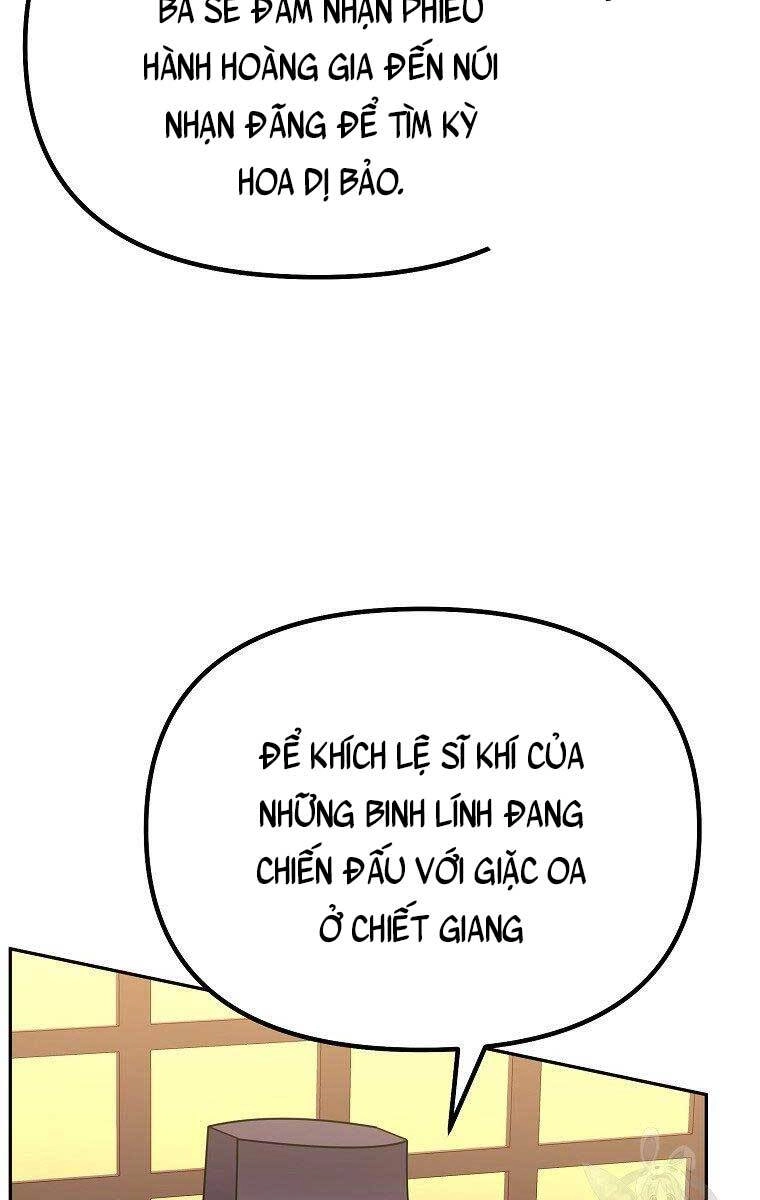 Sự Chuyển Sinh Vào Võ Lâm Thế Gia Của Ranker Chapter 65 - 18