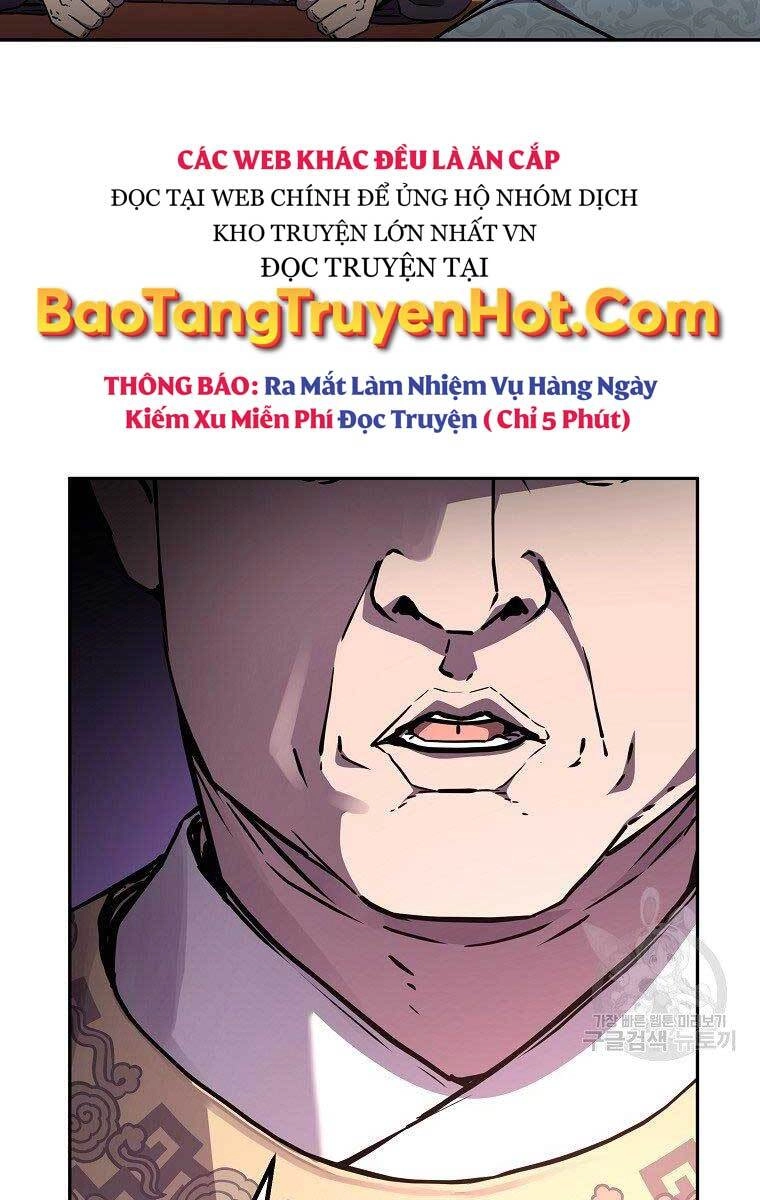 Sự Chuyển Sinh Vào Võ Lâm Thế Gia Của Ranker Chapter 65 - 21