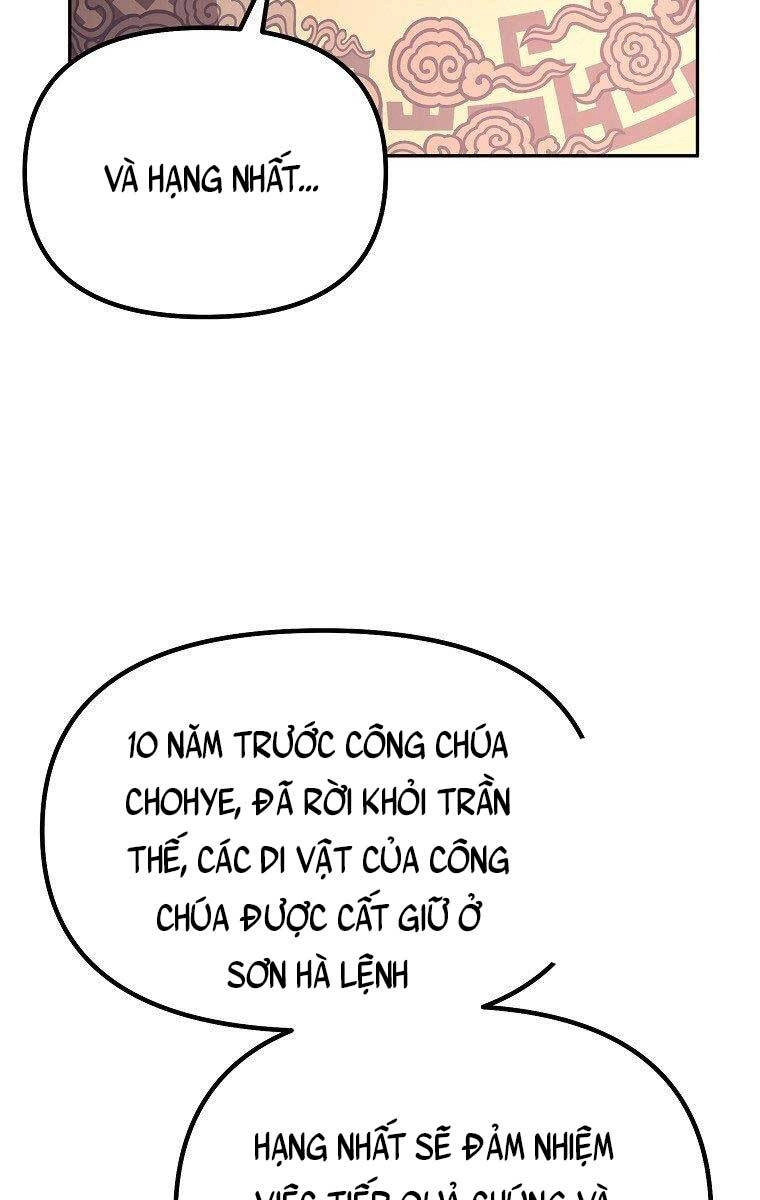 Sự Chuyển Sinh Vào Võ Lâm Thế Gia Của Ranker Chapter 65 - 22