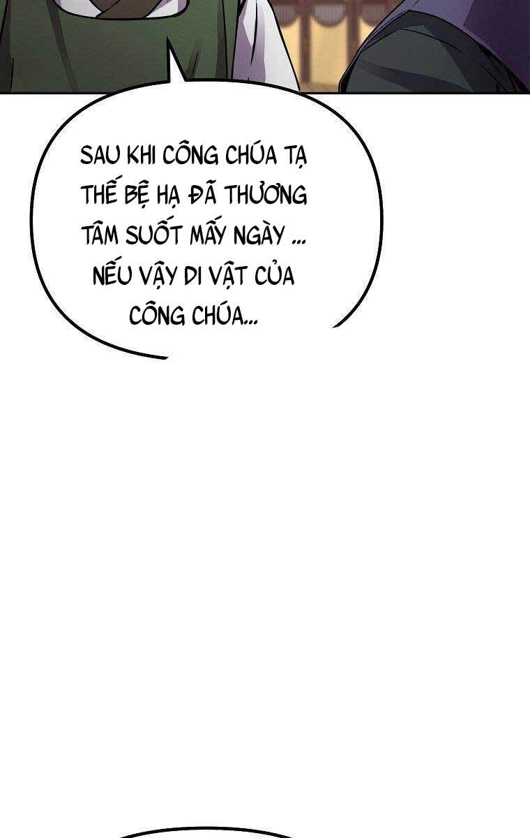 Sự Chuyển Sinh Vào Võ Lâm Thế Gia Của Ranker Chapter 65 - 25