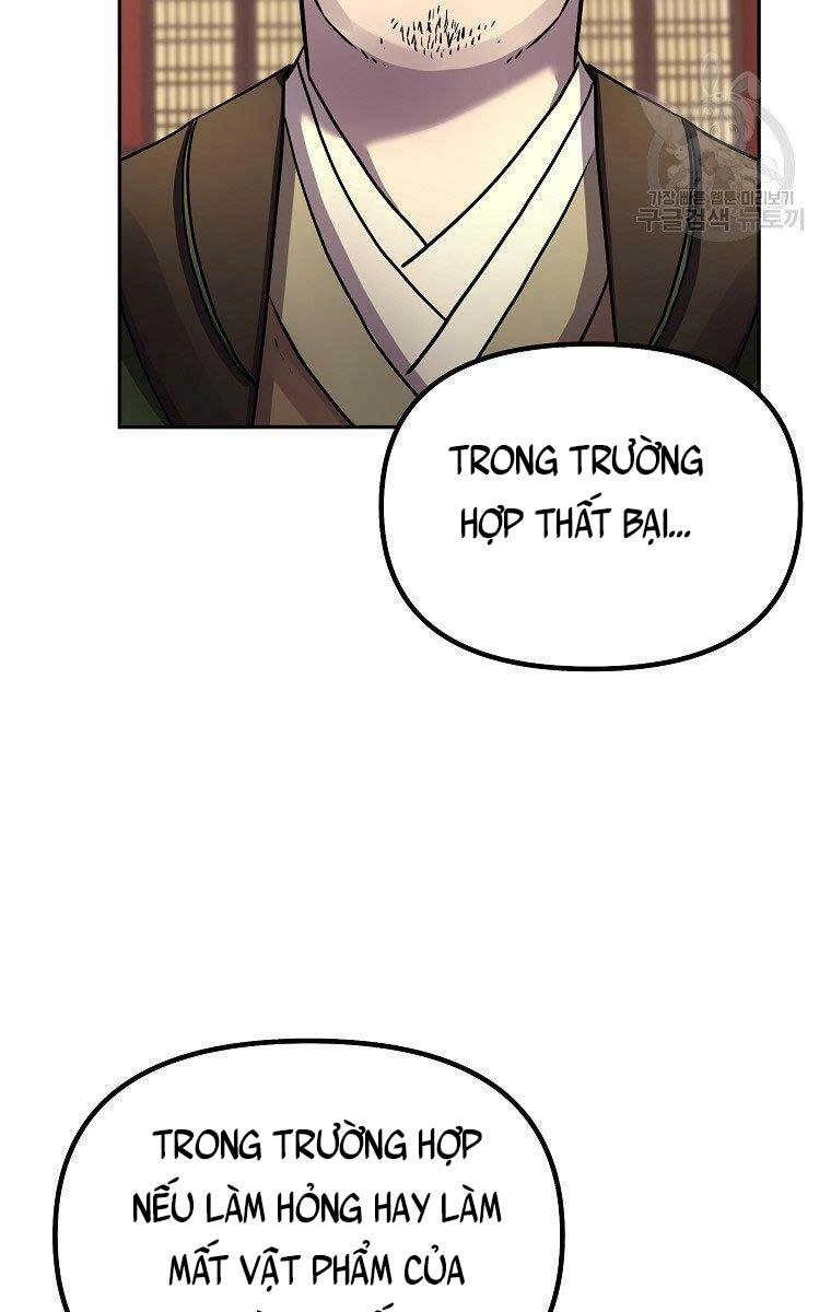 Sự Chuyển Sinh Vào Võ Lâm Thế Gia Của Ranker Chapter 65 - 28