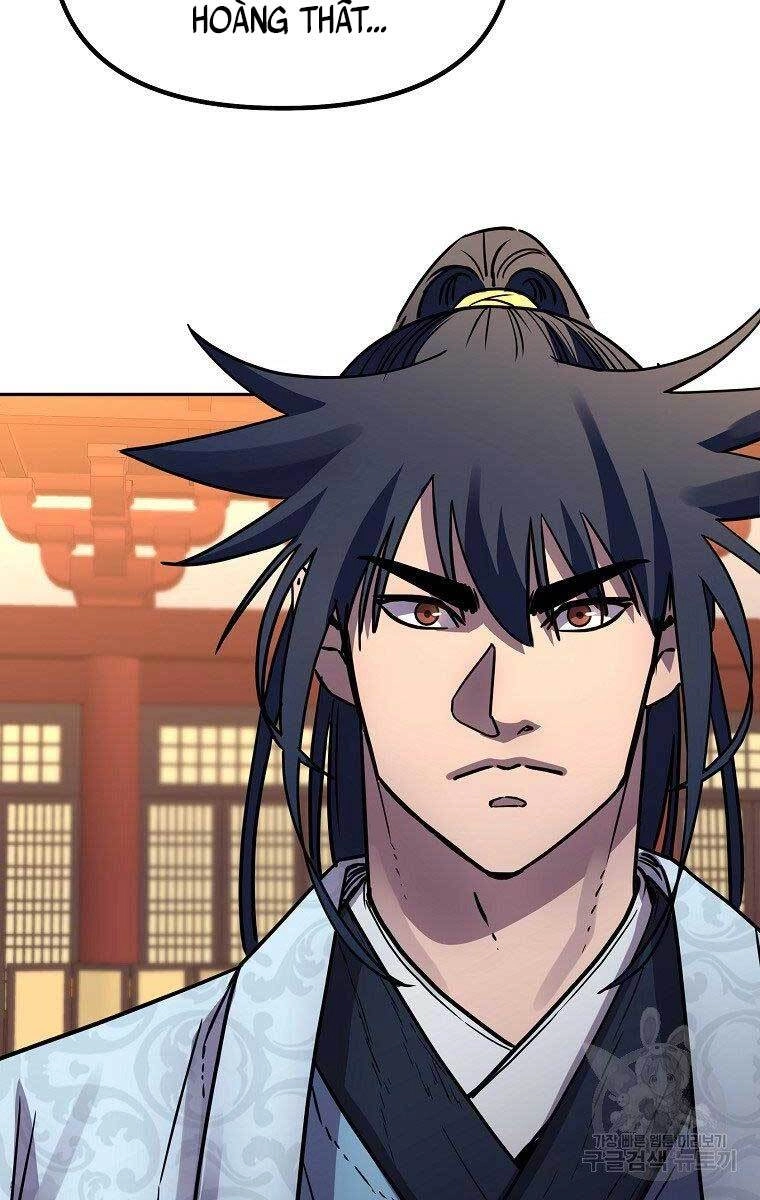 Sự Chuyển Sinh Vào Võ Lâm Thế Gia Của Ranker Chapter 65 - 29