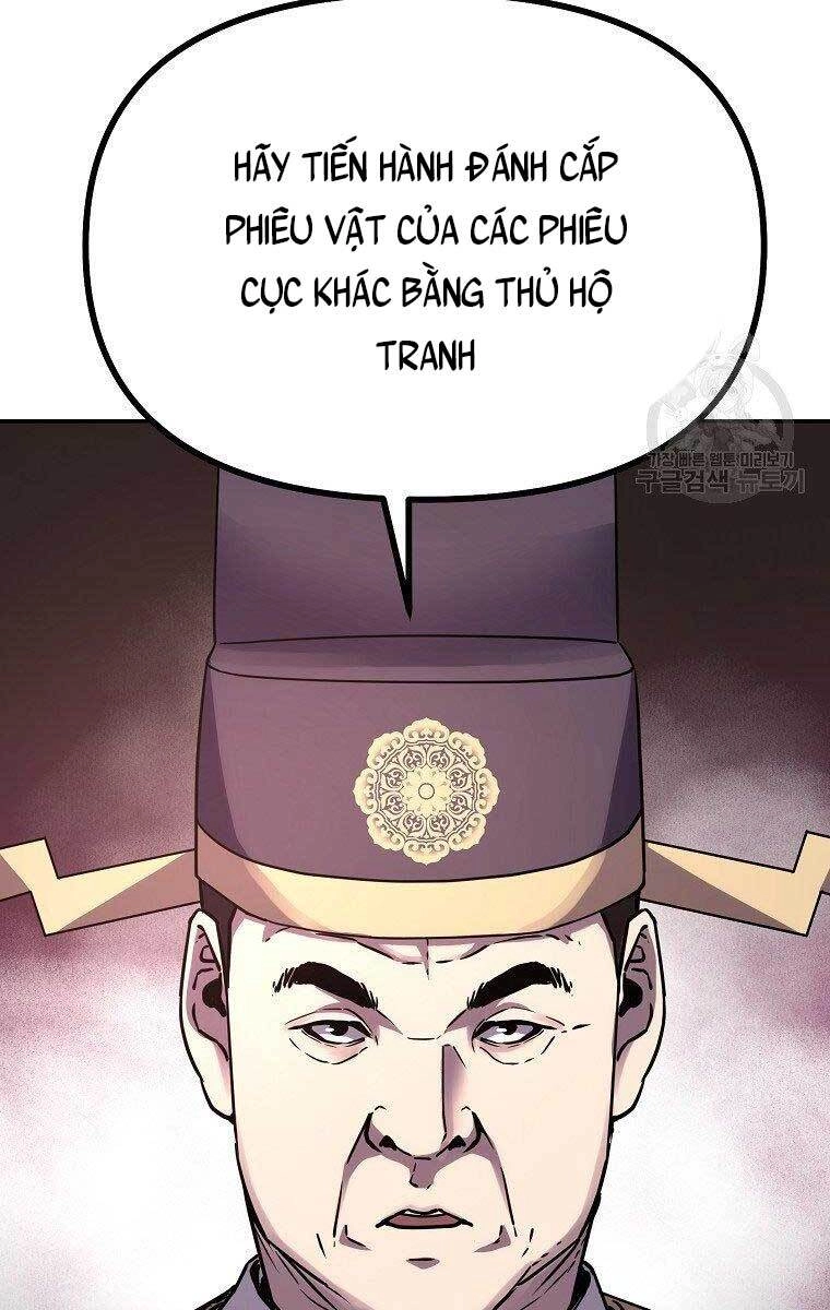 Sự Chuyển Sinh Vào Võ Lâm Thế Gia Của Ranker Chapter 65 - 36