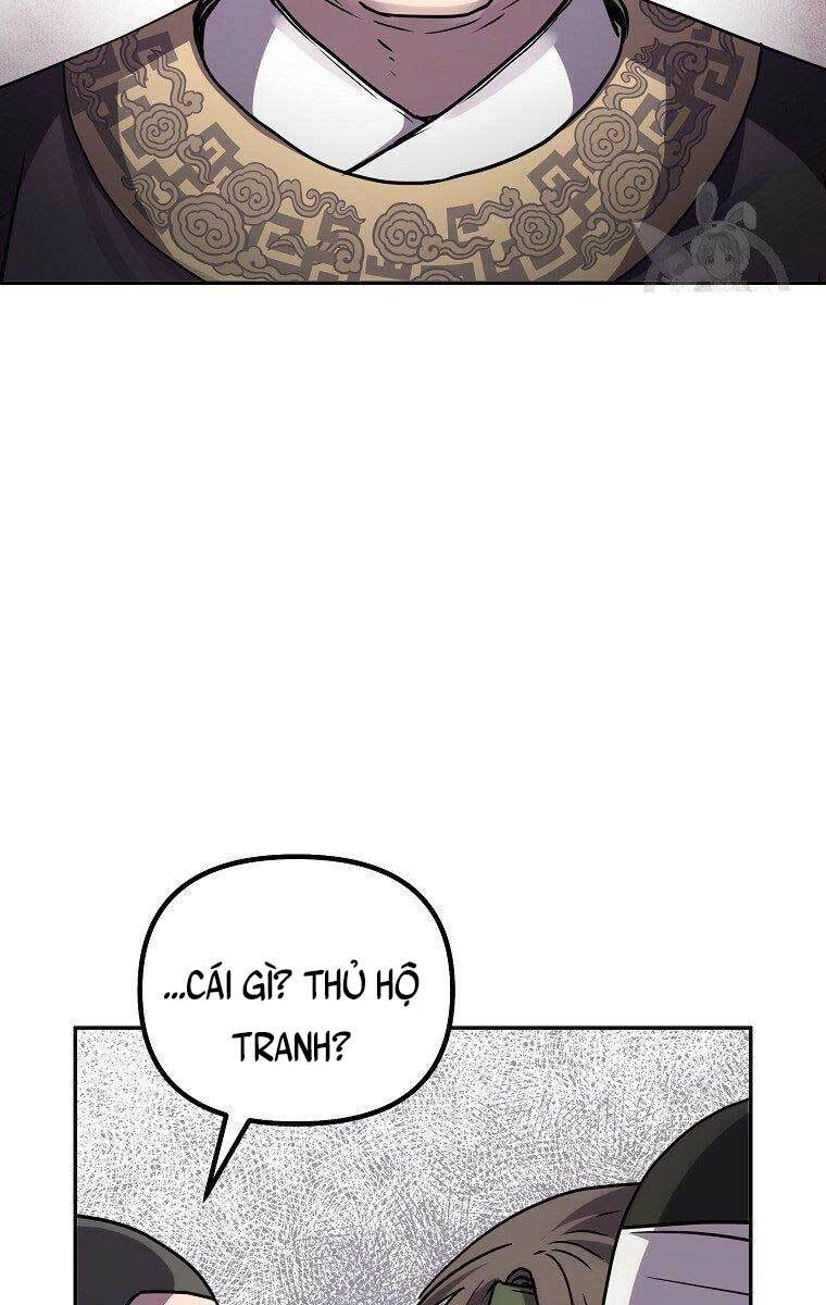 Sự Chuyển Sinh Vào Võ Lâm Thế Gia Của Ranker Chapter 65 - 37