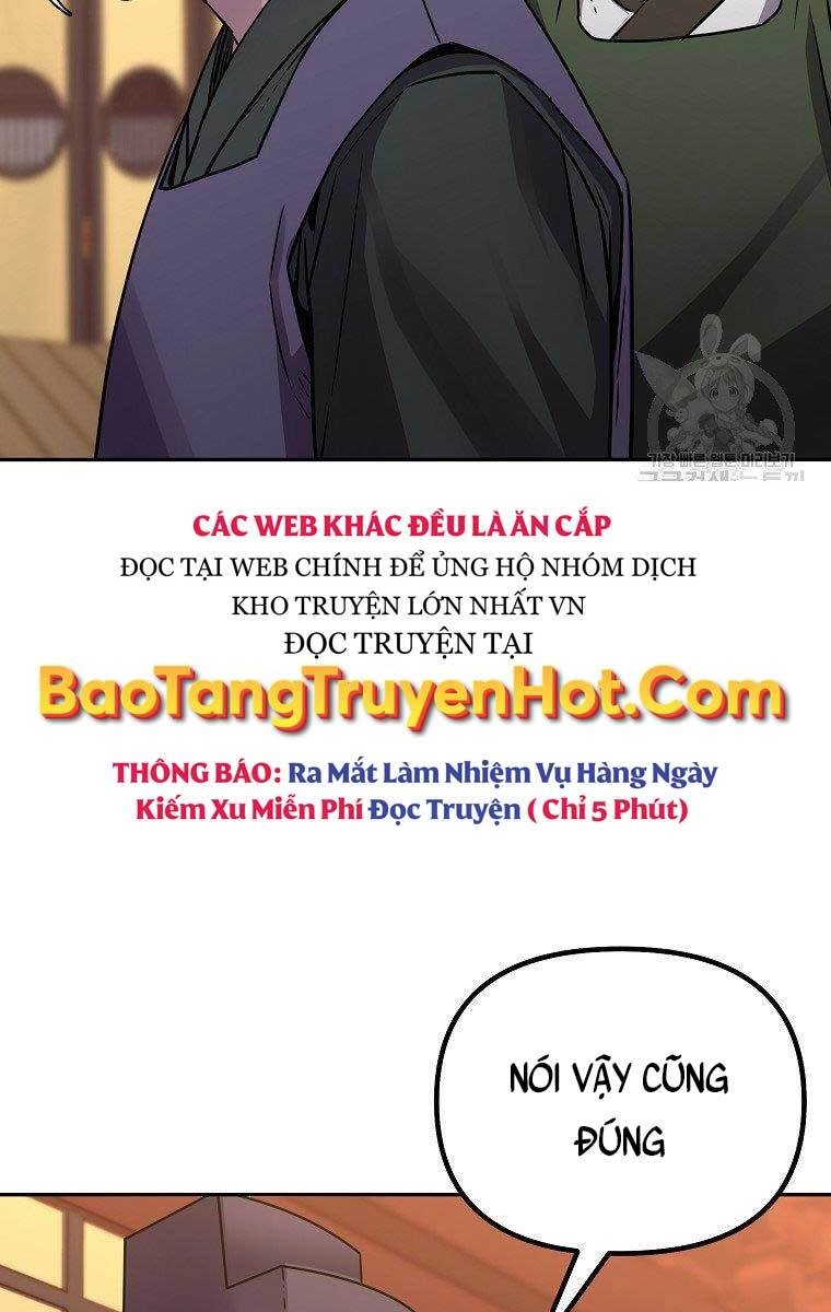 Sự Chuyển Sinh Vào Võ Lâm Thế Gia Của Ranker Chapter 65 - 56