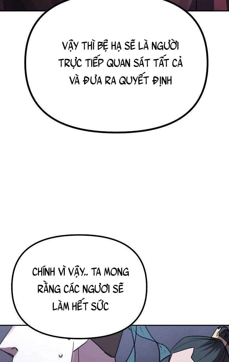 Sự Chuyển Sinh Vào Võ Lâm Thế Gia Của Ranker Chapter 65 - 61