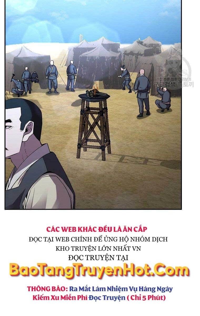 Sự Chuyển Sinh Vào Võ Lâm Thế Gia Của Ranker Chapter 65 - 67