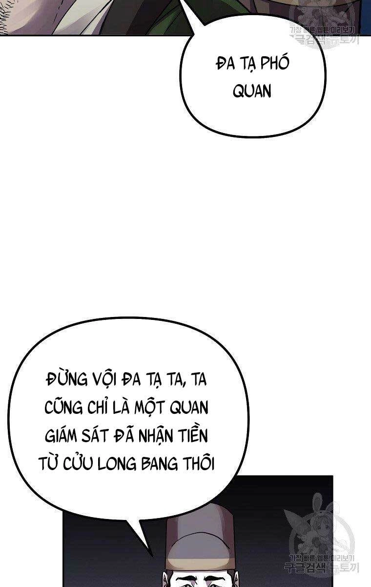 Sự Chuyển Sinh Vào Võ Lâm Thế Gia Của Ranker Chapter 65 - 69