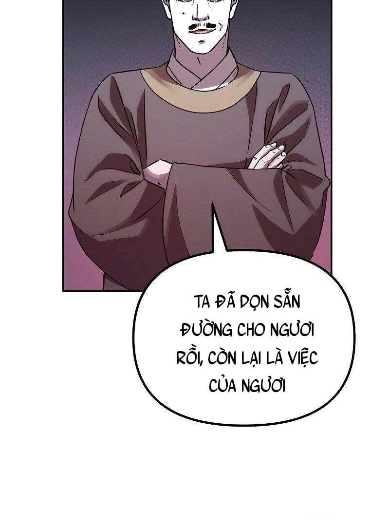 Sự Chuyển Sinh Vào Võ Lâm Thế Gia Của Ranker Chapter 65 - 70