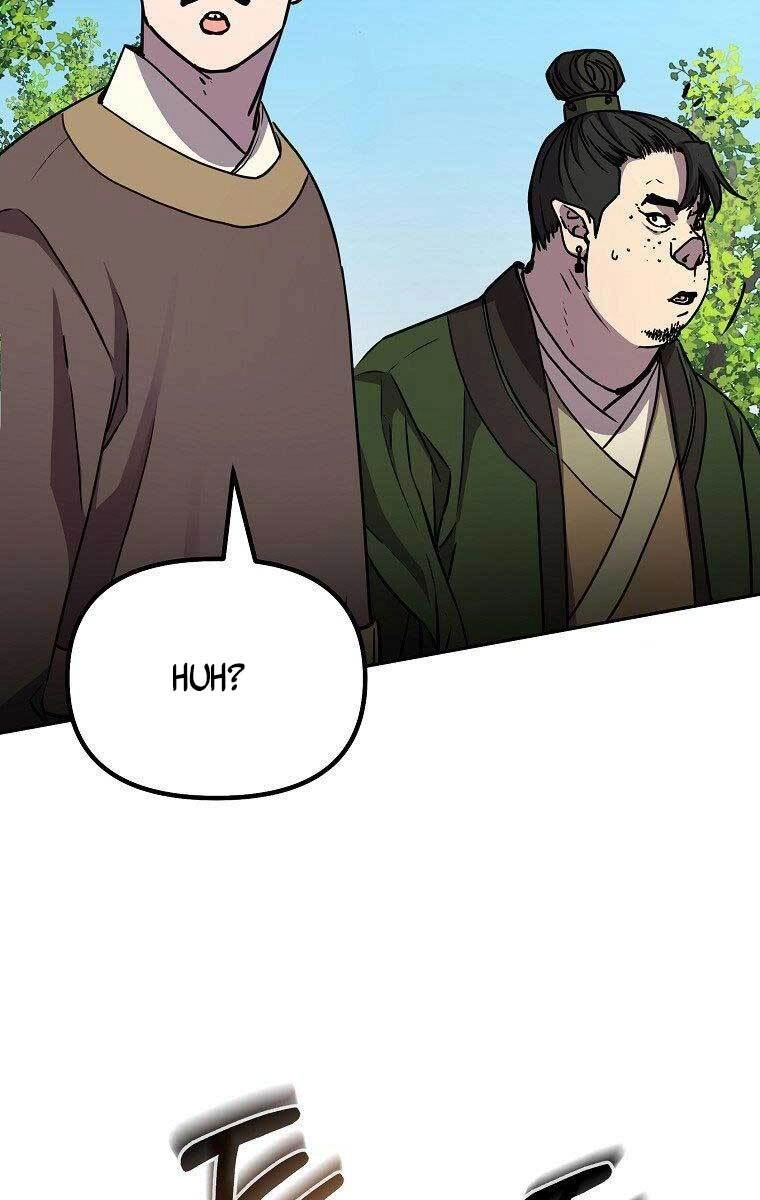 Sự Chuyển Sinh Vào Võ Lâm Thế Gia Của Ranker Chapter 65 - 78