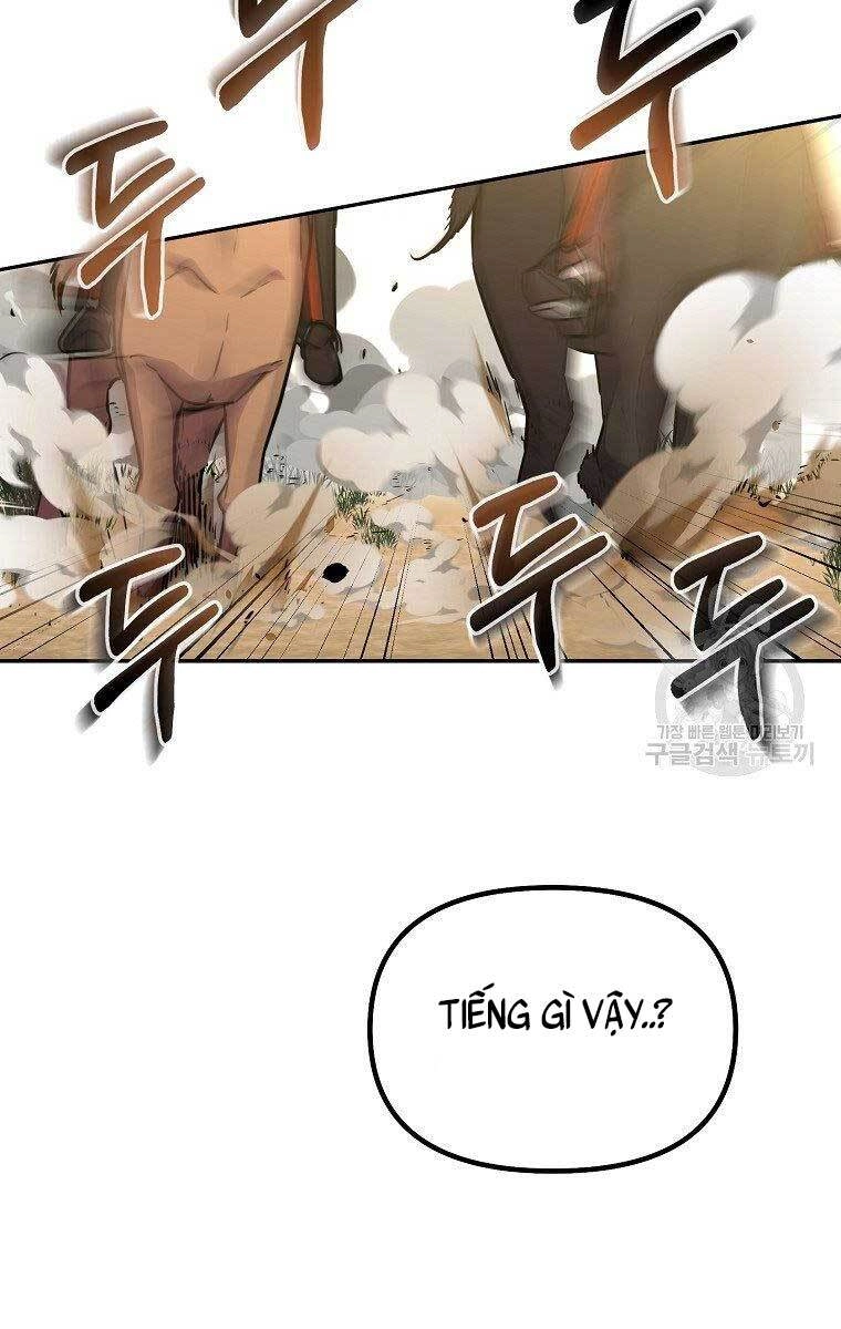 Sự Chuyển Sinh Vào Võ Lâm Thế Gia Của Ranker Chapter 65 - 79