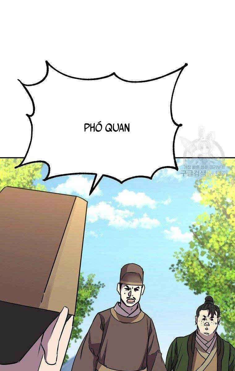 Sự Chuyển Sinh Vào Võ Lâm Thế Gia Của Ranker Chapter 65 - 80