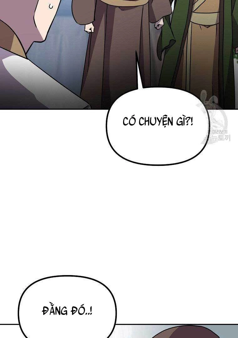 Sự Chuyển Sinh Vào Võ Lâm Thế Gia Của Ranker Chapter 65 - 81