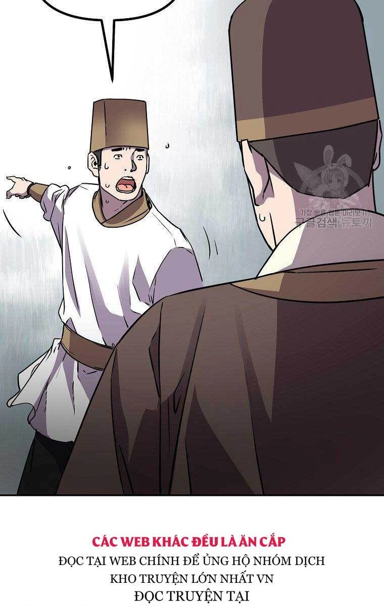 Sự Chuyển Sinh Vào Võ Lâm Thế Gia Của Ranker Chapter 65 - 82