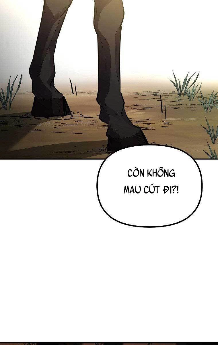 Sự Chuyển Sinh Vào Võ Lâm Thế Gia Của Ranker Chapter 65 - 86