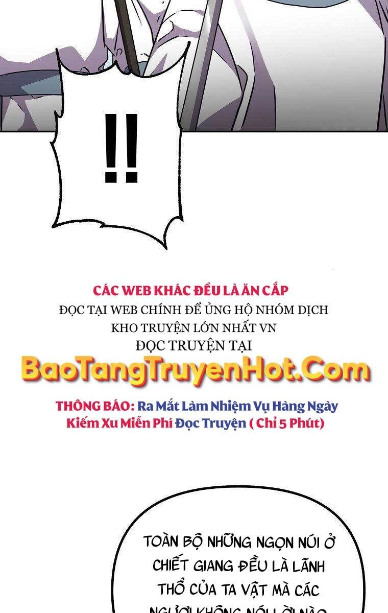 Sự Chuyển Sinh Vào Võ Lâm Thế Gia Của Ranker Chapter 65 - 89